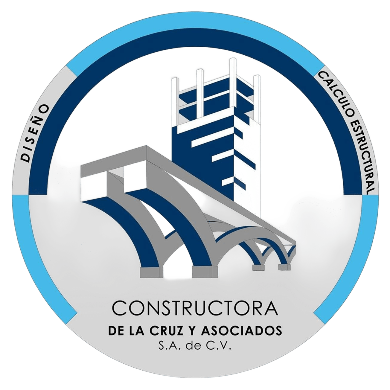 Logotipo de CODECSA